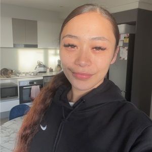 Meet your Posher, Taitiana